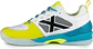 ZAPATILLAS MUNICH ATOMIK 34 PADEL - Miniatura 5
