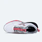 ZAPATILLAS MUNICH OXYGEN 47 PADEL - Miniatura 4