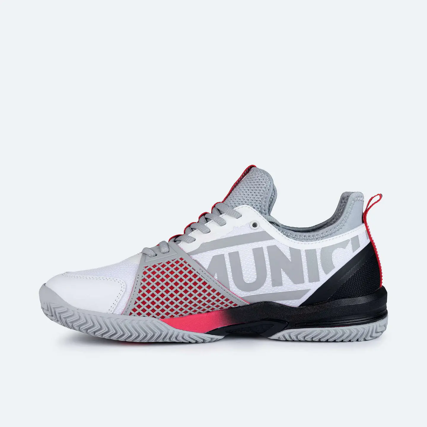 ZAPATILLAS MUNICH OXYGEN 47 PADEL 5