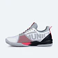 ZAPATILLAS MUNICH OXYGEN 47 PADEL - Miniatura 5