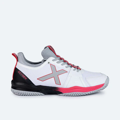 ZAPATILLAS MUNICH OXYGEN 47 PADEL
