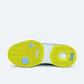 ZAPATILLAS MUNICH PADX 42 PADEL - Miniatura 3