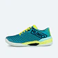 ZAPATILLAS MUNICH PADX 43 PADEL - Miniatura 5