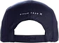 JOCKEY MUNICH NEGRO PADEL - Miniatura 2