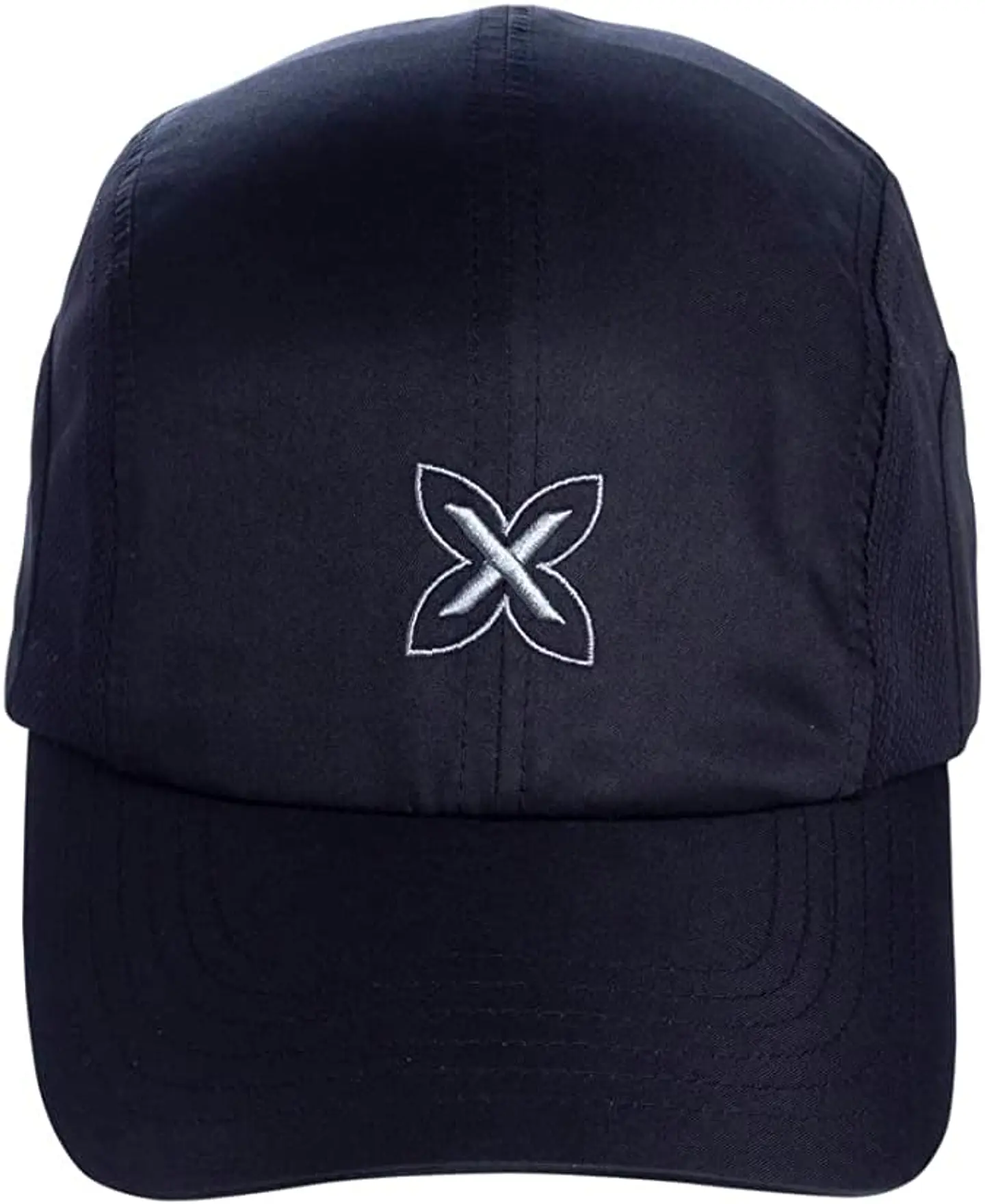 JOCKEY MUNICH NEGRO PADEL 1