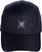 JOCKEY MUNICH NEGRO PADEL - Miniatura 1