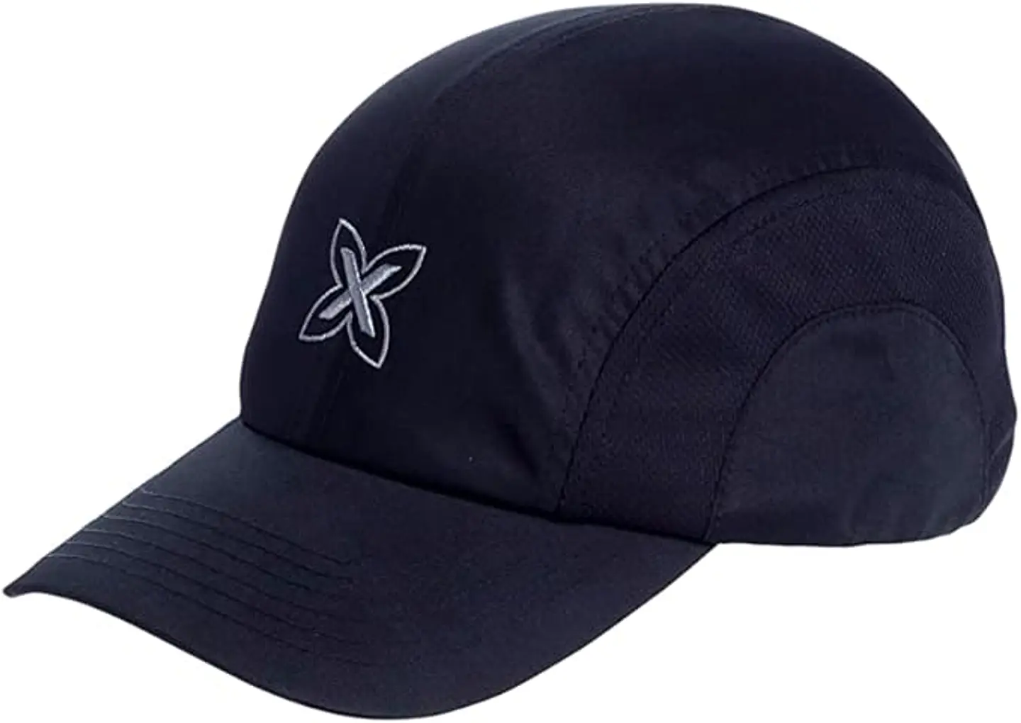 JOCKEY MUNICH NEGRO PADEL 3