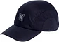 JOCKEY MUNICH NEGRO PADEL - Miniatura 3