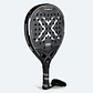 PALETA MUNICH PADEL RACKET FIRE - Miniatura 5