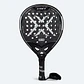 PALETA MUNICH PADEL RACKET FIRE - Miniatura 1