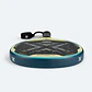 PALETA MUNICH PADEL RACKET FENIX - Miniatura 3