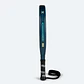 PALETA MUNICH PADEL RACKET FENIX - Miniatura 4