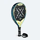PALETA MUNICH PADEL RACKET FENIX - Miniatura 5