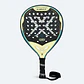 PALETA MUNICH PADEL RACKET FENIX - Miniatura 1