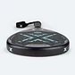 PALETA MUNICH PADEL RACKET FLAME - Miniatura 3
