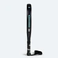 PALETA MUNICH PADEL RACKET FLAME - Miniatura 5