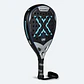 PALETA MUNICH PADEL RACKET FLAME - Miniatura 2