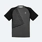 POLERA MUNICH MAN PRO DRY TEE BLACK - Miniatura 1