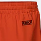 SHORT MAN ORANGE - Miniatura 2