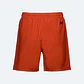 SHORT MAN ORANGE - Miniatura 3