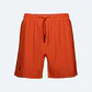 SHORT MAN ORANGE - Miniatura 5