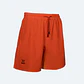 SHORT MAN ORANGE - Miniatura 1