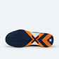 ZAPATILLAS MUNICH STRATOS 15 PADEL - Miniatura 2
