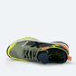 ZAPATILLAS MUNICH STRATOS 15 PADEL - Miniatura 3
