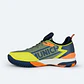 ZAPATILLAS MUNICH STRATOS 15 PADEL - Miniatura 4