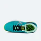 ZAPATILLAS MUNICH HYDRA 119 PADEL - Miniatura 3