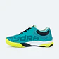 ZAPATILLAS MUNICH HYDRA 119 PADEL - Miniatura 4