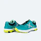 ZAPATILLAS MUNICH HYDRA 119 PADEL - Miniatura 5