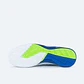 ZAPATILLA MUNICH RONDO 07 FUTSAL - Miniatura 2