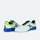 ZAPATILLA MUNICH RONDO 07 FUTSAL - Miniatura 5
