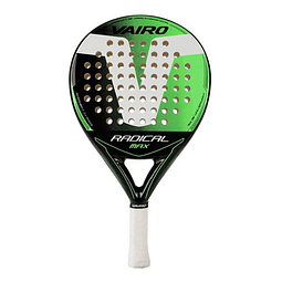 Paleta Pala Vairo Radical Max