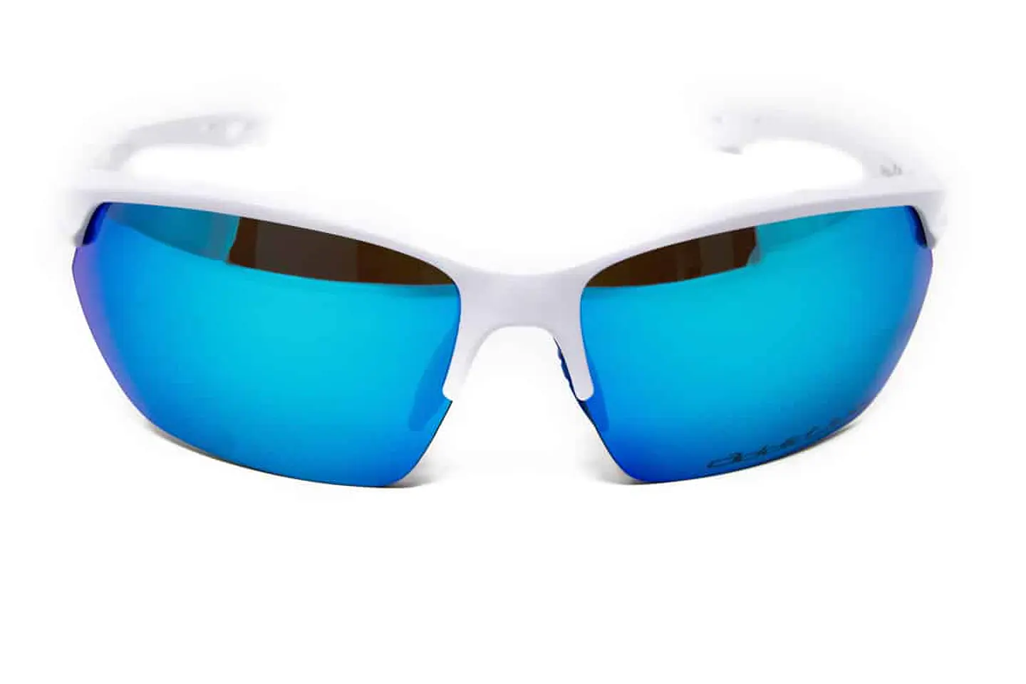 LENTES ADDICTIVE GANDIA. 2