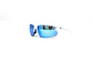 LENTES ADDICTIVE MM1 by MANU MARTIN - Miniatura 1