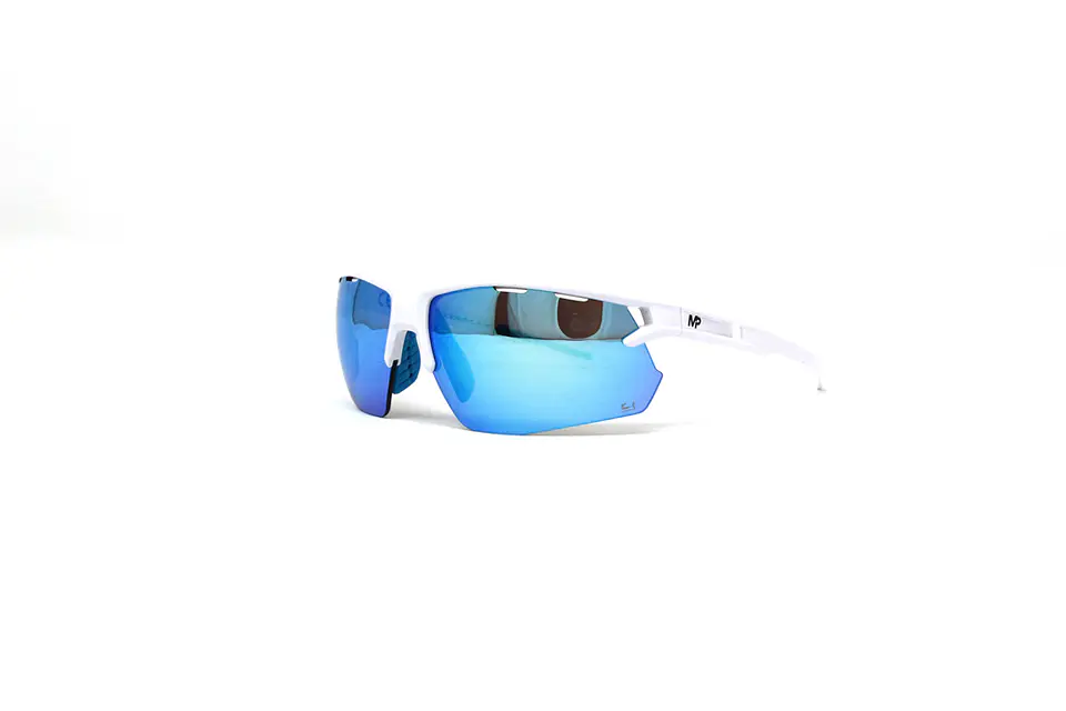 LENTES ADDICTIVE MM1 by MANU MARTIN 1