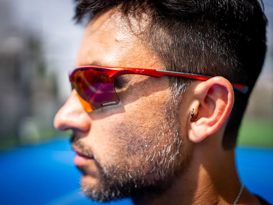 LENTES ADDICTIVE ONDARA EDICION SANYO GUTIERREZ 1