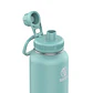 BOTELLA TAKEYA 930ML ANTIGOTEO SAGE - Miniatura 2