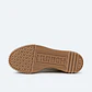 ZAPATILLAS MUNICH MINA 02 - Miniatura 3