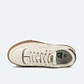 ZAPATILLAS MUNICH MINA 02 - Miniatura 2