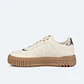 ZAPATILLAS MUNICH MINA 02 - Miniatura 4