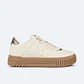 ZAPATILLAS MUNICH MINA 02 - Miniatura 1