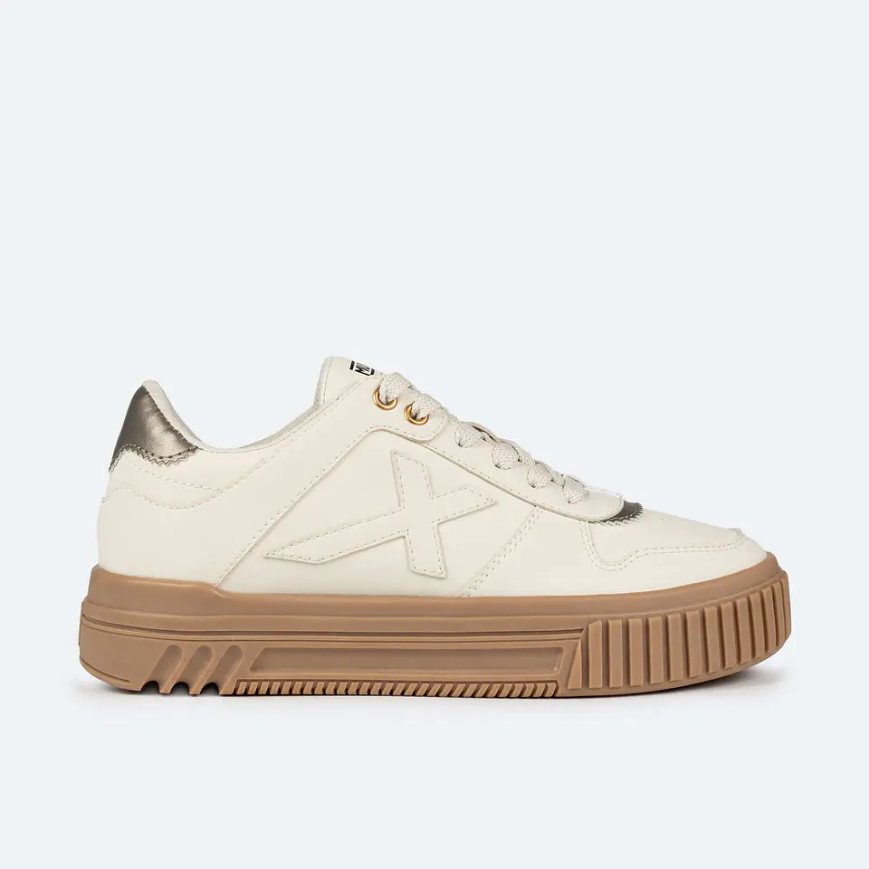 ZAPATILLAS MUNICH MINA 02 1
