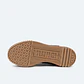 ZAPATILLAS MUNICH MINA 03 - Miniatura 2