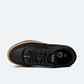 ZAPATILLAS MUNICH MINA 03 - Miniatura 3