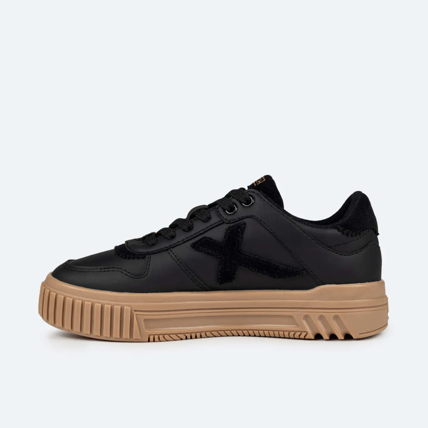 ZAPATILLAS MUNICH MINA 03 5