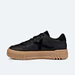 ZAPATILLAS MUNICH MINA 03 - Miniatura 5