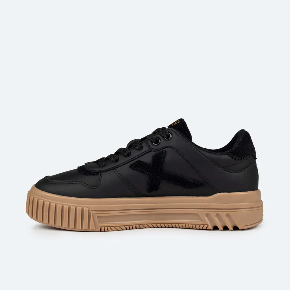 ZAPATILLAS MUNICH MINA 03 5